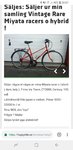 Screenshot_20190101-200754_Kiwi Browser.jpg