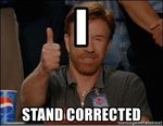 i-stand-corrected.jpg