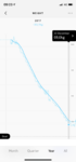 B382DA7F-D0EE-4C50-9A1B-9B29DA355981.png