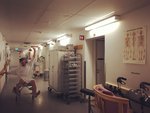 52697D55-58EC-43EF-A7D3-DA696A17C4FE.jpeg