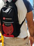 IMG_20180701_114037.jpg