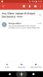 Screenshot_20190107-112744.png