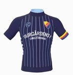 tröja1.jpg