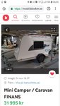 Screenshot_20190109-060216_Chrome.jpg