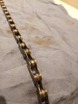 stuck-link-in-damaged-chain.jpg