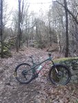 20190113_142421.jpg