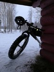 IMG_20190113_135717.jpg
