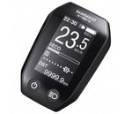 shimano-steps-cykelcomputer-display-sc-e6010-d_ISCE6010D.jpg