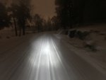 733C80F3-BE92-4613-B797-0271BB4B04EA.jpeg