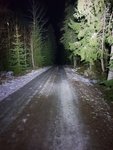 20190107_190146.jpg