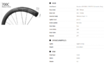 Screenshot-2019-1-21 700C V-shape 46mm depth hand-built carbon road disc wheels - 28mm wide an...png