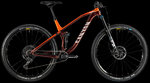 Canyon Neuron AL 7.0 2019 Burst Orange.jpg
