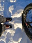 IMG_20190120_134004.jpg