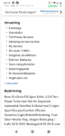 Screenshot_20190125-231513.png