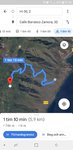Screenshot_20190126-074041_Maps.jpg