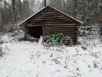 IMG_20190127_133720.jpg