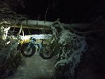 IMG_20190127_182230.jpg