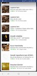 Screenshot_20190128-215823_Facebook.jpg