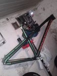 20190128_095844.jpg