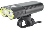 Red_Cycling_Products_PRO_Beamer_1600_Scheinwerfer_schwarz[640x430].jpg