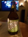 20190202_005639.jpg
