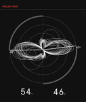 fullsizeoutput_498.jpeg