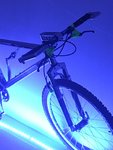 F598C5EB-4AB8-4BE2-9A56-AACFDCC5BFC4.jpeg