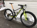 Scott RC.jpg