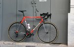 Tommasini Techno red.jpg
