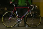 Colnago Master x light pr82.jpg
