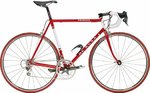 Derosa_Neo_Primato_Faema.jpg