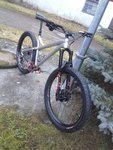 20190208_151653.jpg