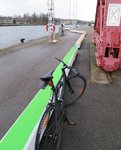 cykel.jpg