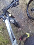 20190210_152751.jpg
