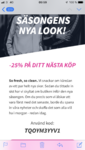 5AACABD3-7897-4B65-8E59-0B9984D8BCF7.png