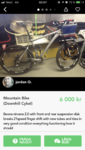 89CB8E77-C5D6-45FF-80CC-35C3DC36B313.png