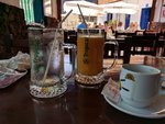 IMG_20190213_143900.jpg