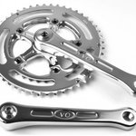 velo orange.jpg