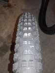 20190214_215124.jpg
