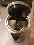 20190215_174659.jpg