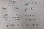 EE41B96A-6A39-40F4-99C4-3BD041012701.jpeg