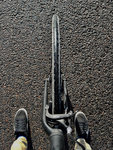 halmstad-road.jpg