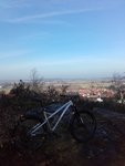 20190216_101707.jpg