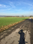 halmstad-vapno.jpg