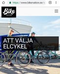 SmartSelect_20190217-184842_Chrome.jpg