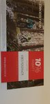 20190219_215950.jpg