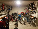 20190211_063649.jpg