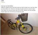 cyk.jpg