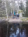 20190223_112203.jpg