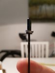 20190224_063600.jpg